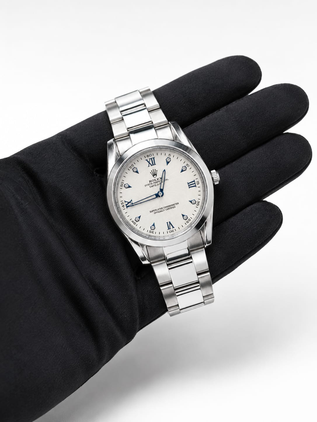 Premium Luxury Watch for Men
