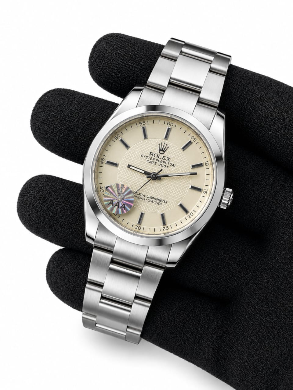 Premium Luxury Watch for Men