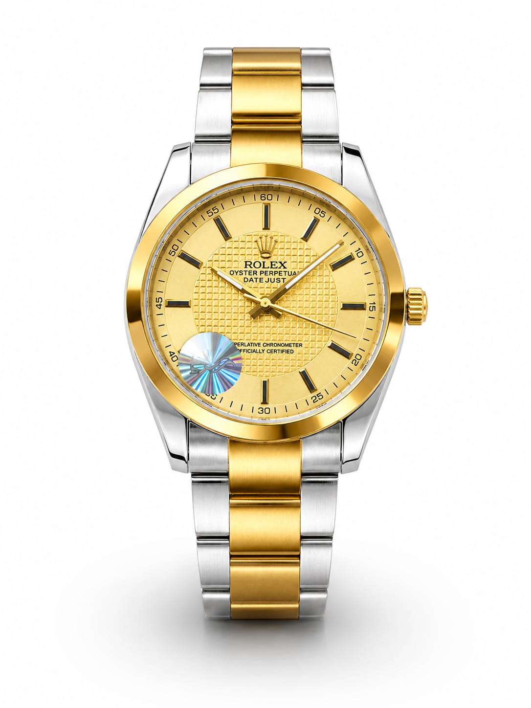 Premium Luxury Watch for Men