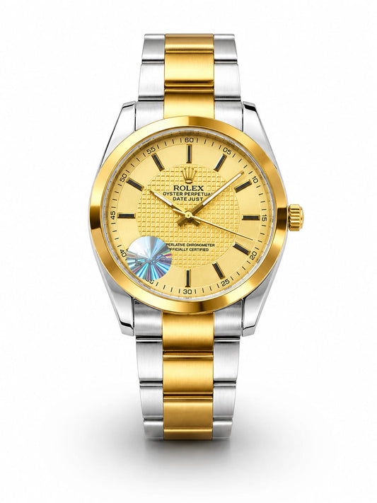 Premium Luxury Watch for Men