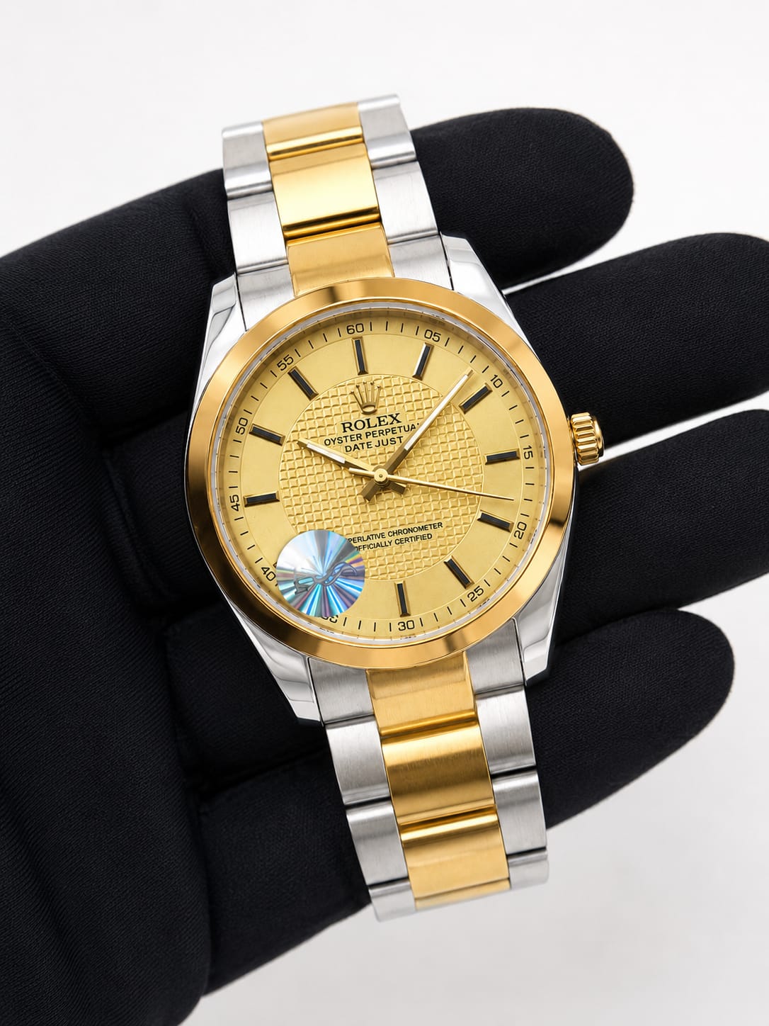 Premium Luxury Watch for Men