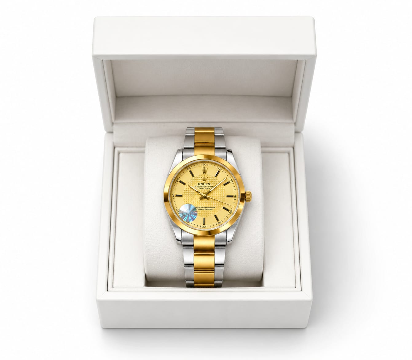 Premium Luxury Watch for Men
