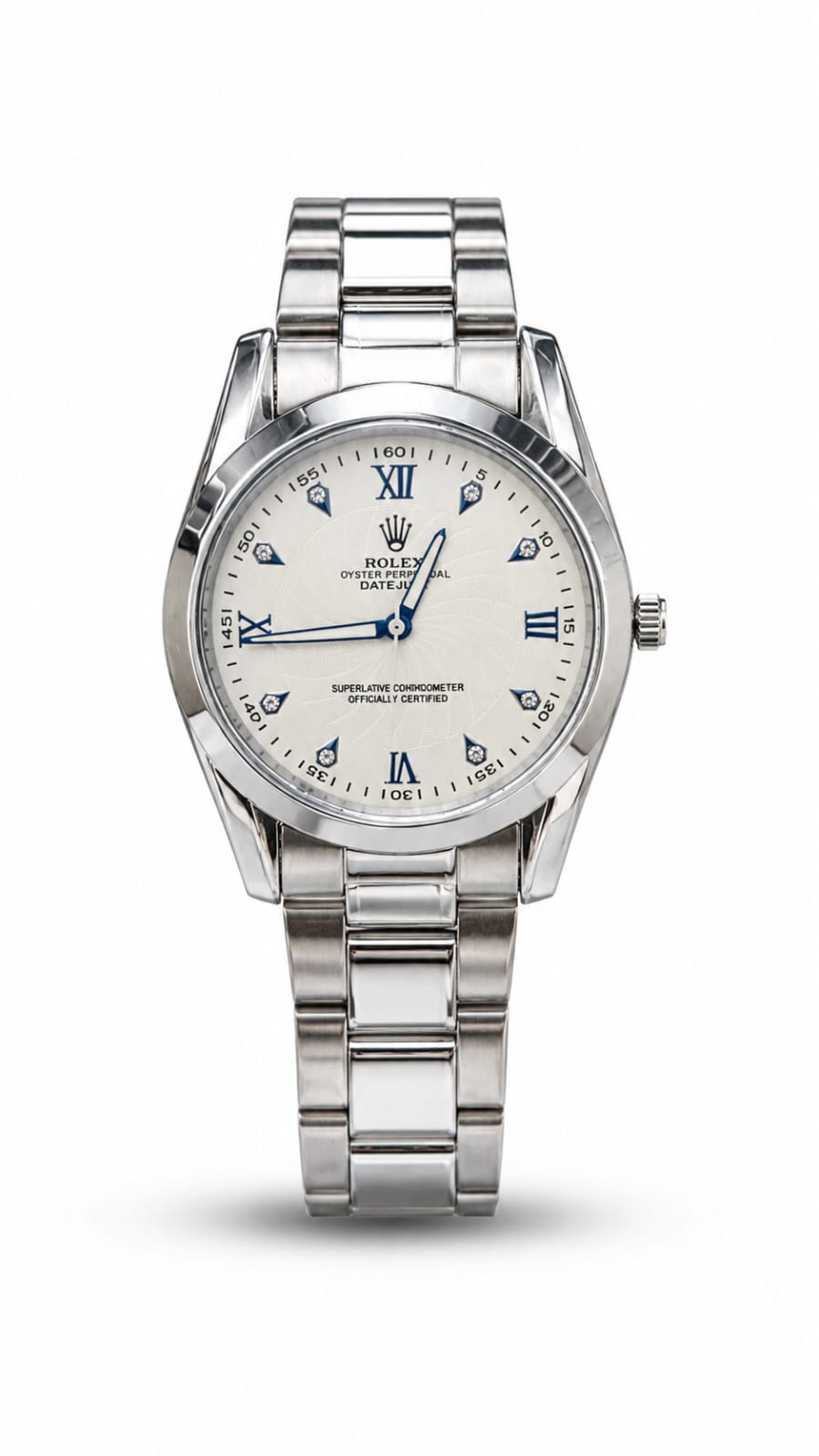 Premium Luxury Watch for Men