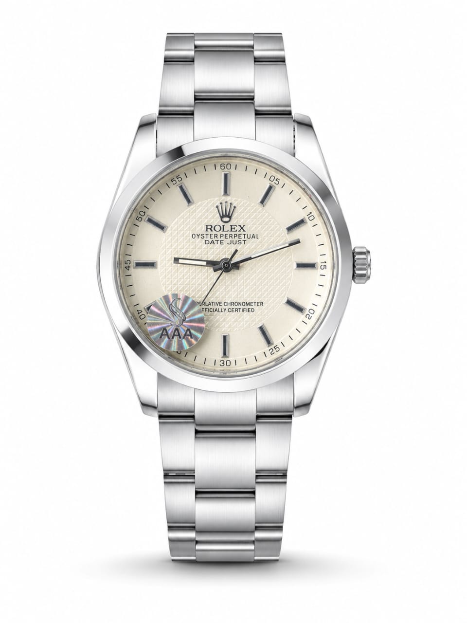 Premium Luxury Watch for Men
