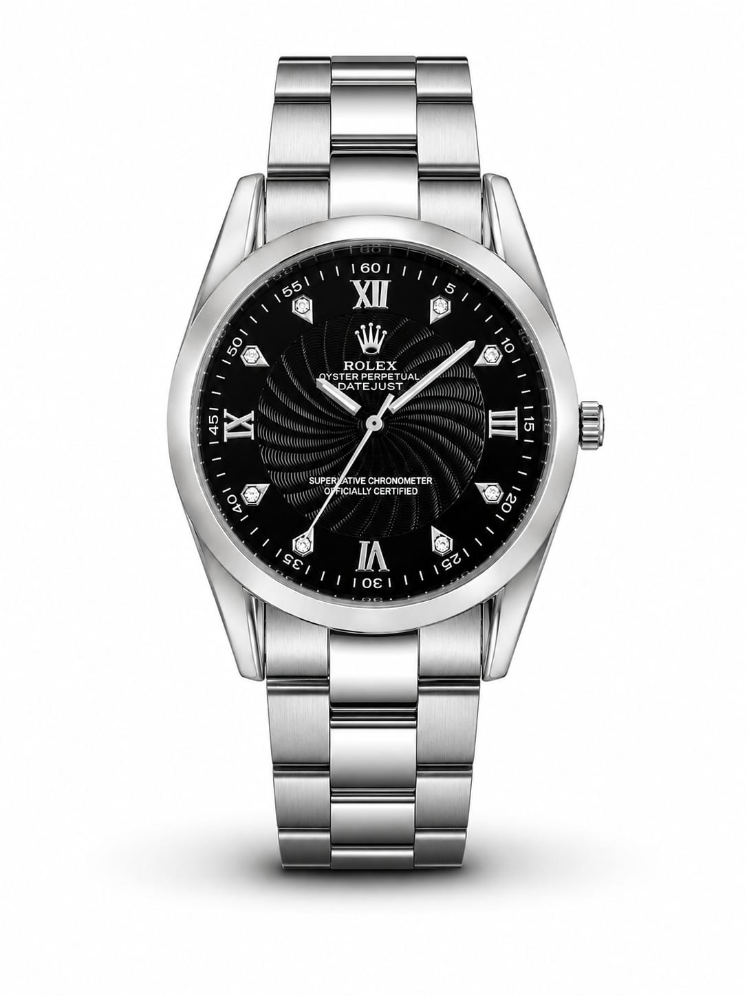 Premium Luxury Watch for Men