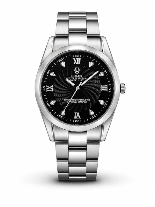 Premium Luxury Watch for Men